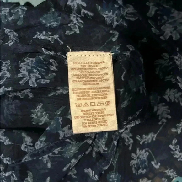 Free People Camisole - Picture 5 of 5